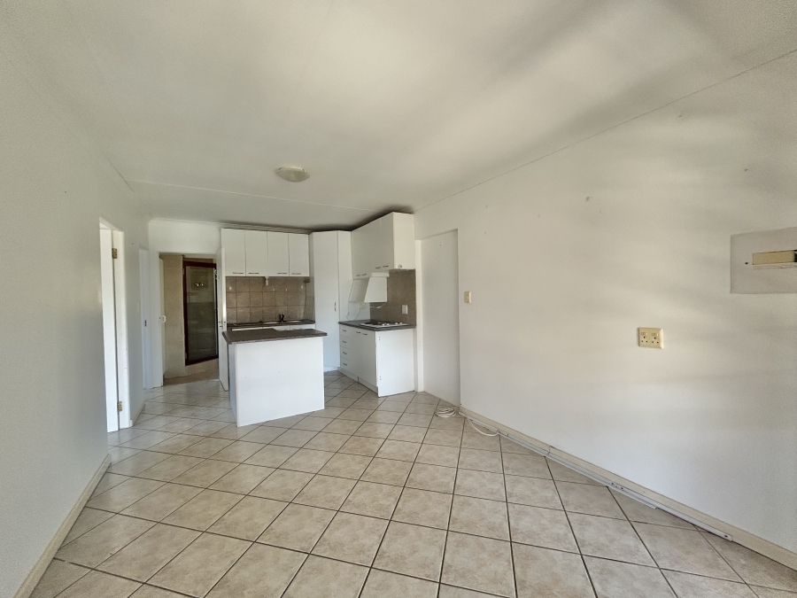 4 Bedroom Property for Sale in Wavecrest Eastern Cape